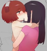 3c306e40e2d8c308d6f125a82cd07a6e