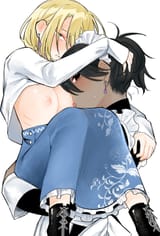 __original_drawn_by_suzuo_zuo__e60e078a432c55814b7e4fb7927f81a3