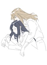 __kuga_natsuki_and_fujino_shizuru_my_hime_drawn_by_guri_gom__8311c25110528751d6b542331839a233