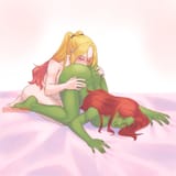 8c4fd51fdeafebda5f005deafcd56d6f