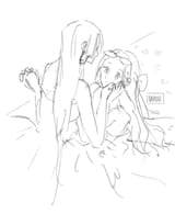 GLEWPsbaMAAqJKX (1)