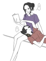 FjyL0VoUAAEW89Z