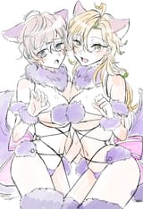 71428517_p34