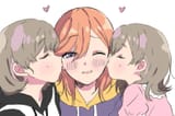 __shibuya_kanon_and_tang_keke_love_live_and_1_more_drawn_by_loveumiriruriru__547a807f546db460c26c4f7823ff3539