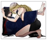__queen_marika_the_eternal_and_rennala_queen_of_the_full_moon_elden_ring_drawn_by_ssozei__13aee5d74e94ff128c954d4620b2b1fe