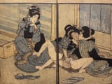utagawa-kuniyasu-922x690