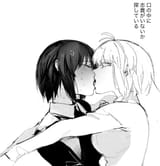 __arcueid_brunestud_and_ciel_tsukihime_and_1_more_drawn_by_numuhe__215c09146af5b6c3f0be06c7baf8b6c3