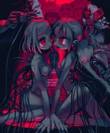 __original_drawn_by_yu_stdio_nameraka__d47f76b7f05fbc23d15d2f11f58787ed