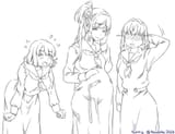 __hinoshita_kaho_otomune_kozue_and_momose_ginko_love_live_and_1_more_drawn_by_tanohito__f59e6f4f625a3986ecd0838ea369cc99
