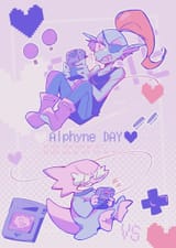GjhmmphaIAEpaNC