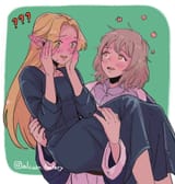 __marcille_donato_falin_touden_and_falin_touden_dungeon_meshi_drawn_by_just_a_pot__sample-063c19f4a1661c07230d9a5ff74653c0