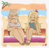 FB_IMG_1739393484238
