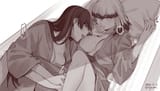 __satsuki_yomi_and_inago_akira_toji_no_miko_drawn_by_jouhou__2595dc7e0dc20f29c0afe1fd104f28da