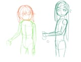 wip2
