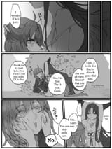 Kiara-chan the counselor 01