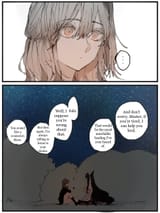 Kiara-chan the counselor 03