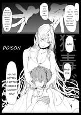 Mind Doctor Kiara-chan 04