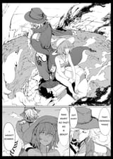 Mind Doctor Kiara-chan 09
