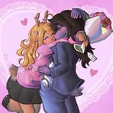 tumblr_7557d0b2fdc48b8bd443f3e7225b9953_7dd8ad11_1280