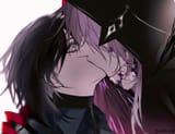 __chief_female_chief_and_zoya_path_to_nowhere_drawn_by_arima00001__28746c12575ef43615d8dbe3348a6a4d