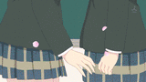 __takayama_haruka_and_sonoda_yuu_sakura_trick__4067a29d64d3441d96d3a480a2eb4c20