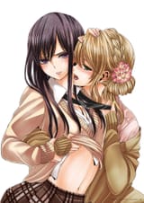 __aihara_yuzu_and_aihara_mei_citrus_drawn_by_saburouta__8a8977ee88f41e4383ba8877cd65e0e1