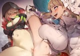 Thread 4383628 OP Image