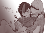 __satsuki_yomi_and_inago_akira_toji_no_miko_drawn_by_jouhou__9031922bc4998c64b0acc60596792c27