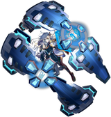__sky_striker_ace_raye_sky_striker_ace_roze_and_sky_striker_ace_shizuku_yu_gi_oh_and_1_more_drawn_by_anonymous_yu_gi_oh__32a85b8a2be9cec9a2fc2640f7ce7c91