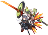 __sky_striker_ace_raye_sky_striker_ace_roze_sky_striker_ace_kagari_sky_striker_ace_hayate_and_reinforcement_of_the_army_yu_gi_oh_and_1_more_drawn_by_anonymous_yu_gi_oh__75cf20fe79606a050befb19ee7990ec6