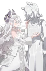 GkPTESCXgAAdyDX