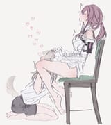 Thread 4384154 OP Image