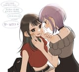 __yahata_umiri_and_yuutenji_nyamu_bang_dream_and_1_more_drawn_by_otaku5252__1390aa7f3ef79505527bc84a262b2e30