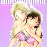 __mouri_ran_and_vermouth_meitantei_conan_drawn_by_shiroyagi_user_syev5357__0cfacdfb092002bc0bbfec8d0c907c04
