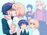 __arcueid_brunestud_and_ciel_tsukihime_and_1_more_drawn_by_vincent_san__eeef2dbd8371942244b63f8aa7216add