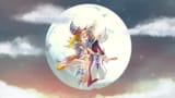__dark_magician_girl_and_silent_magician_yu_gi_oh_drawn_by_atenah__af01a8d0ab9ccb03ed2bcae415bfe1ec