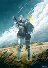 __falke_signalis_drawn_by_artsthelen__97a6d2eecce210137f62ee420117d698