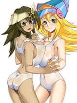 __dark_magician_girl_yu_gi_oh__545584550c8e94fedd2d4a9a867af2a9