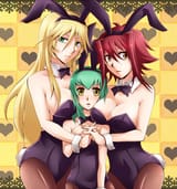 __izayoi_aki_luca_and_sherry_leblanc_yu_gi_oh_and_1_more_drawn_by_mugicha_sukimachaya__368937e18b2cf0452d089af85409a0f3