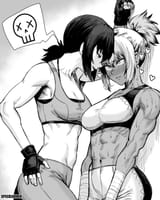 __original_drawn_by_speedl00ver__85f68b23d460597173f99d6b221252f5