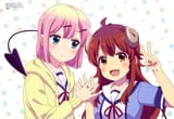 __yoshida_yuuko_and_chiyoda_momo_machikado_mazoku_and_1_more__591737dd193356de16592577aaf88915