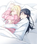 __tenma_saki_and_hoshino_ichika_project_sekai_drawn_by_jujuyun__538d43f515229b6f2e3640eb6516e2e7