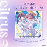 card-art-doc-quyen-citrus-9