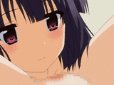 67d55a9eabbc0a3cc2fd264ad8710de2