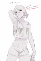 GTJTz7pakAEi5vn
