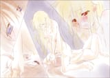 dc99b61a36773d9bdf0acdc0bb493933