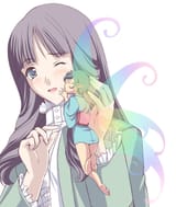 __nagi_and_high_pixie_devil_summoner_drawn_by_microspace__eb2f612275300b65ba248bdf1869ab76