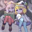 __diabellstar_the_black_witch_diabellze_the_original_sinkeeper_astellar_of_the_white_forest_and_elzette_of_the_white_forest_yu_gi_oh_drawn_by_zeka_pixel__47155ca3ed4991edfd410e5ad1cd78a7_thumb.jpg