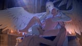 Shadowheart-Isobel-Aylin_selectedFrame