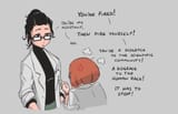 tumblr_o9t8q4ijXP1unm603o3_1280